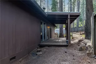 15353 Forest Ranch Way, Forest Ranch, CA 95942 - Photo 32