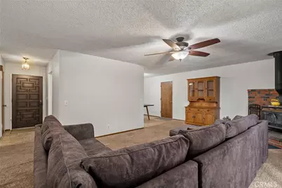 15353 Forest Ranch Way, Forest Ranch, CA 95942 - Photo 14