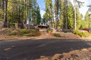 15353 Forest Ranch Way, Forest Ranch, CA 95942 - Photo 46