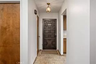 15353 Forest Ranch Way, Forest Ranch, CA 95942 - Photo 22