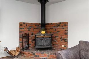 15353 Forest Ranch Way, Forest Ranch, CA 95942 - Photo 12