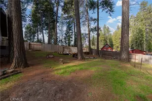 15353 Forest Ranch Way, Forest Ranch, CA 95942 - Photo 36