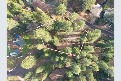 15353 Forest Ranch Way, Forest Ranch, CA 95942 - Photo 6