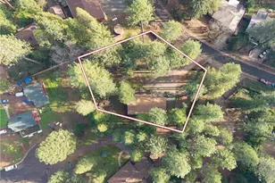 15353 Forest Ranch Way, Forest Ranch, CA 95942 - Photo 6