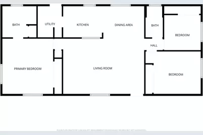 1595 Manzanita #48, Chico, CA 95926 - Photo 18