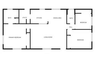 1595 Manzanita, Chico, CA 95926 - Photo 18