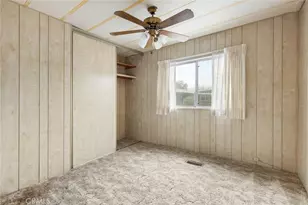 1595 Manzanita, Chico, CA 95926 - Photo 14