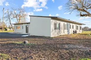 25245 2nd Ave, Los Olivos, CA 96055 - Photo 34