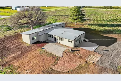 25245 2nd Avenue, Los Olivos, CA 96055 - Photo 36