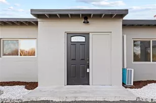 25245 2nd Ave, Los Olivos, CA 96055 - Photo 6