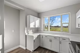 25245 2nd Ave, Los Olivos, CA 96055 - Photo 16