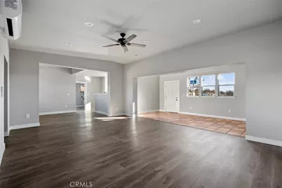 25245 2nd Avenue, Los Olivos, CA 96055 - Photo 8