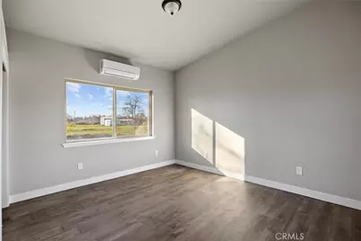 25245 2nd Avenue, Los Olivos, CA 96055 - Photo 28