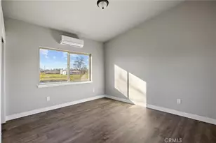 25245 2nd Ave, Los Olivos, CA 96055 - Photo 28