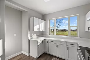 25245 2nd Ave, Los Olivos, CA 96055 - Photo 16