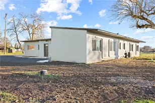 25245 2nd Ave, Los Olivos, CA 96055 - Photo 34