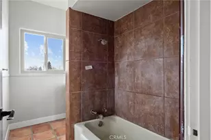 25245 2nd Ave, Los Olivos, CA 96055 - Photo 26