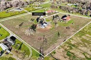 25245 2nd Ave, Los Olivos, CA 96055 - Photo 44