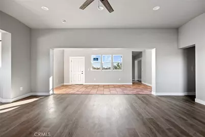 25245 2nd Avenue, Los Olivos, CA 96055 - Photo 10