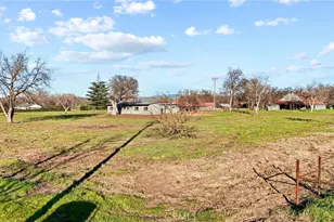 25245 2nd Ave, Los Olivos, CA 96055 - Photo 40