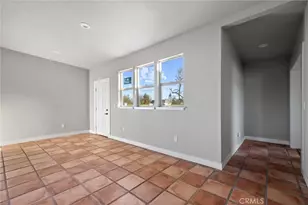 25245 2nd Ave, Los Olivos, CA 96055 - Photo 12