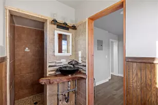 25245 2nd Ave, Los Olivos, CA 96055 - Photo 22