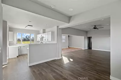 25245 2nd Avenue, Los Olivos, CA 96055 - Photo 14