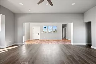 25245 2nd Ave, Los Olivos, CA 96055 - Photo 10