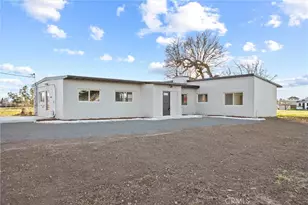 25245 2nd Ave, Los Olivos, CA 96055 - Photo 1
