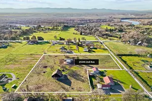 25245 2nd Ave, Los Olivos, CA 96055 - Photo 2