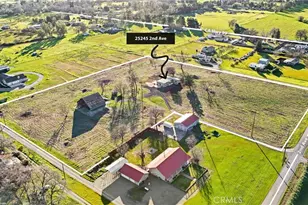 25245 2nd Ave, Los Olivos, CA 96055 - Photo 46