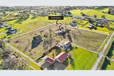 25245 2nd Avenue, Los Olivos, CA 96055 - Photo 46