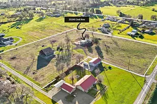 25245 2nd Ave, Los Olivos, CA 96055 - Photo 46