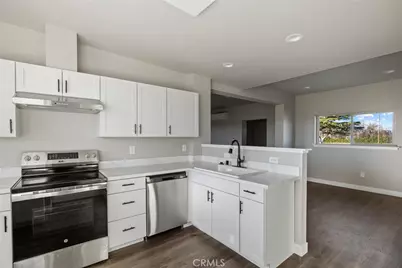 25245 2nd Avenue, Los Olivos, CA 96055 - Photo 18