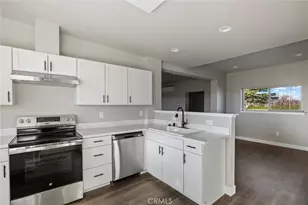 25245 2nd Ave, Los Olivos, CA 96055 - Photo 18