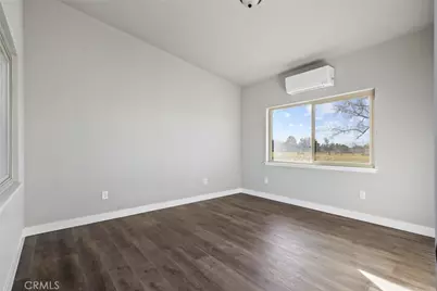 25245 2nd Avenue, Los Olivos, CA 96055 - Photo 30