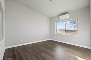 25245 2nd Ave, Los Olivos, CA 96055 - Photo 30