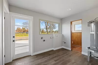 25245 2nd Avenue, Los Olivos, CA 96055 - Photo 20