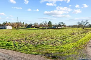 25245 2nd Ave, Los Olivos, CA 96055 - Photo 42