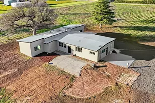 25245 2nd Ave, Los Olivos, CA 96055 - Photo 36