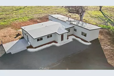 25245 2nd Avenue, Los Olivos, CA 96055 - Photo 4
