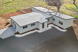 25245 2nd Ave, Los Olivos, CA 96055 - Photo 4