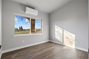 25245 2nd Ave, Los Olivos, CA 96055 - Photo 32