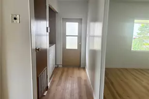 6368 #63 Lincoln Blvd, Oroville, CA 95966 - Photo 14