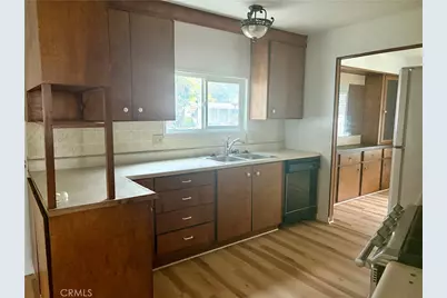 6368 #63 Lincoln Boulevard, Oroville, CA 95966 - Photo 10