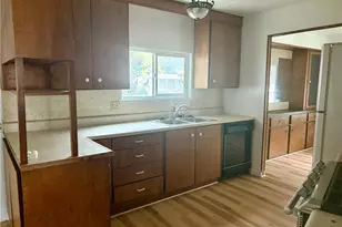 6368 #63 Lincoln Blvd, Oroville, CA 95966 - Photo 10