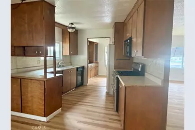 6368 #63 Lincoln Boulevard, Oroville, CA 95966 - Photo 8
