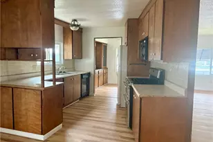 6368 #63 Lincoln Blvd, Oroville, CA 95966 - Photo 8