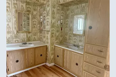 6368 #63 Lincoln Boulevard, Oroville, CA 95966 - Photo 18