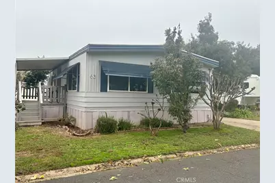 6368 #63 Lincoln Boulevard, Oroville, CA 95966 - Photo 2